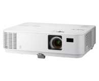NEC V332X DLP XGA 3300lm 10000:1, HDMI, RJ45, RS-232 - 250547 - zdjęcie 2